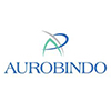 Aurobindo 100x100