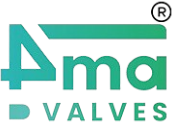 4ma Valves Automation