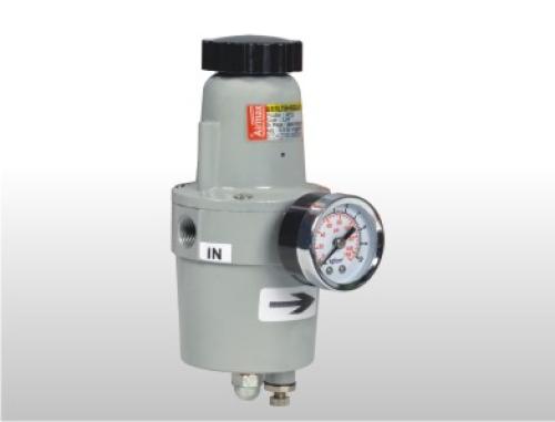 Filter Regulator