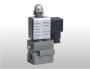 32 Way Namur Direct Acting Solenoid Valve