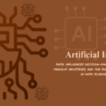 artificial intelligence Tools