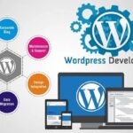 WordPress Development for Your Business