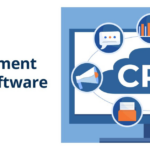 7 Best CRM apparatuses