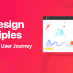 UX design principles