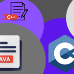 C++ vs Java