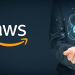 Amazon Web Services