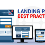 Landing Pages