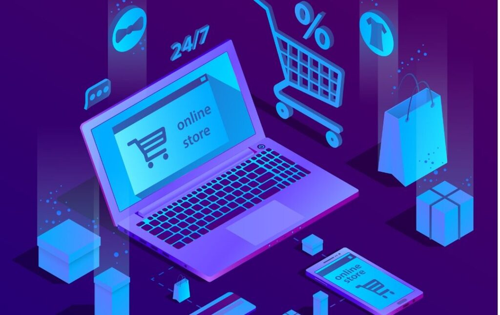 eCommerce Strategies