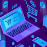 eCommerce Strategies