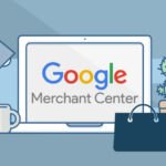 Google Merchant Center