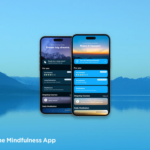 Digital Mindfulness