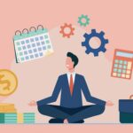 Mindfulness for Digital Marketers