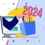 Worst Website Features for Online Shoppers in 2024