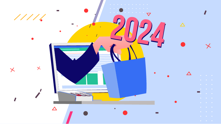 Worst Website Features for Online Shoppers in 2024