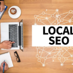 Local Search Marketing