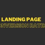 Powerful Landing Page