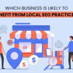 Local Business SEO