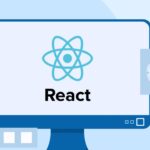 ReactJS Structure