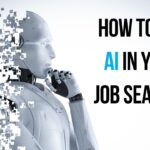 AI in Your Job Search