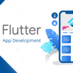 User Interfaces with Flutter