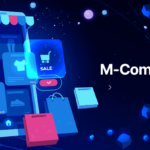 M-Commerce