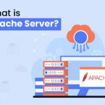 Apache Server