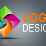 Create Attractive Logo Design