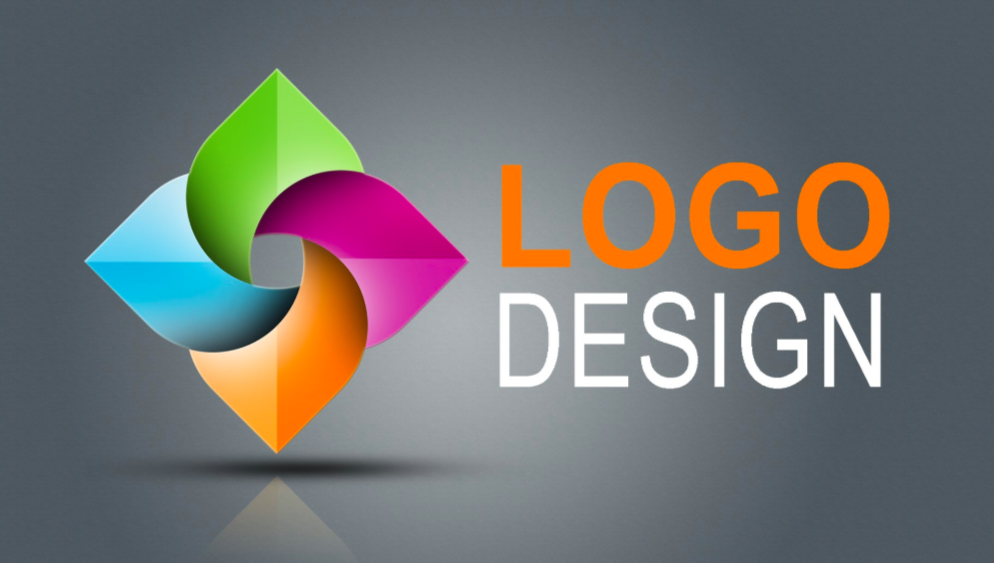 Create Attractive Logo Design