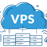 VPS (Virtual Private Server)