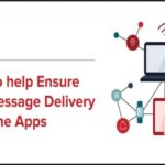 Reliable Message Delivery for Real-time Apps