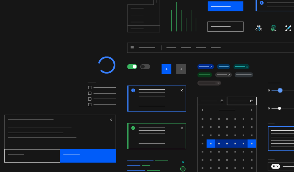 Open-Source Plan Frameworks