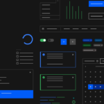 Open-Source Plan Frameworks