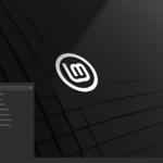 Linux Mint is Superior