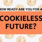 Cookie-Free Future