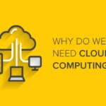 Businesses Adopt Cloud Computing