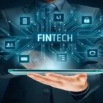 Fintech Trends To Watch