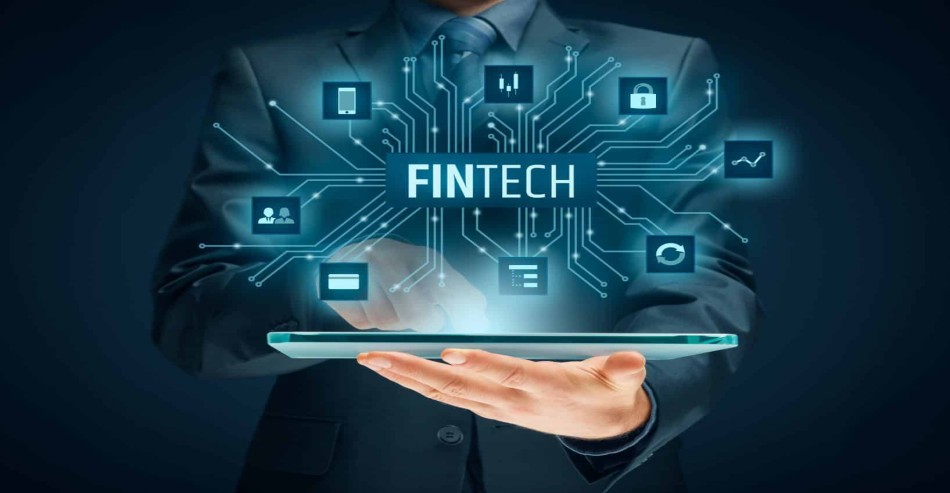 Fintech Trends To Watch