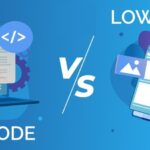 Low Code And No Code Development