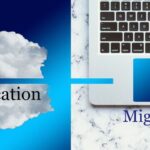 Application Migration