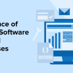 Custom Software For Small Businesses