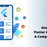 Hire Flutter App Developers