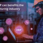 Odoo ERP Enhances Efficiency