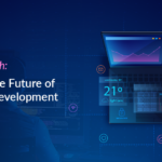 Software Development Trends