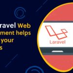 Laravel in Website Development