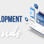 Latest Trends in Web Development