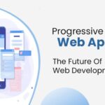 Web Apps