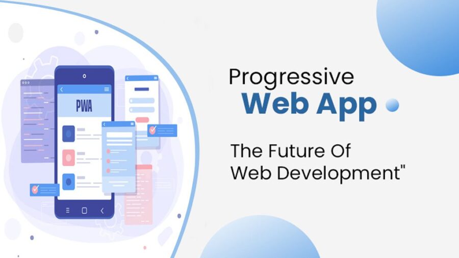 Web Apps