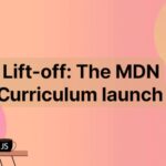 MDN partners with Scrimba to enhance web development learning