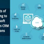 Implement Microsoft Dynamics CRM