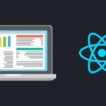 UI Libraries And Systems for React.js